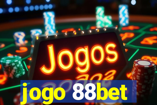 jogo 88bet